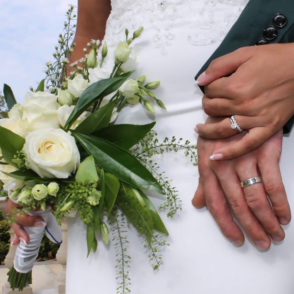 Jadestone Weddings & Events