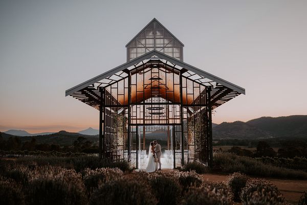 Aesthete Film and Photography